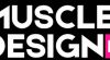 Muscles design lab