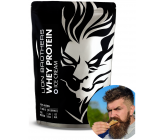 Lion Brothers Whey [1000 гр]