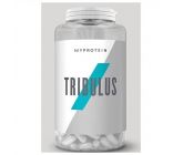 Трибулус 95% Saponins MyProteins 90 капс