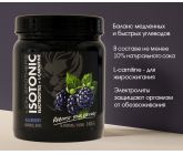 ISOTONIC, Lion Brothers 400 G