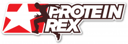 Protein Rex