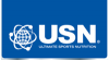 Ultimate Sports Nutrition (USN)