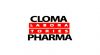 Cloma Pharma