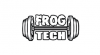 Frog Tech 