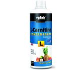 VPLab L-Carnitine concentrate 0.5 л
