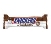 Snickers protein bar [57 гр]