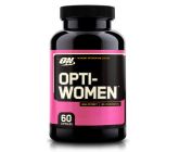 ON Opti-Women [60 капс]