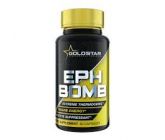EPH Bomb [60 капс]