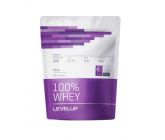 LevelUp 100% Casein [454 гр]