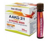 AAKG 2:1 Strong 8000 25 мл