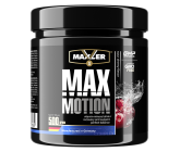 Max Motion 500 гр