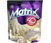 Matrix 5.0 [2270 g]