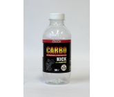 Carbo Kick + L-Carnitine [50 gr]