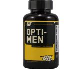Opti-Men [90 tabs]