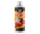 2SN BCAA CONCENTRATE 500ML