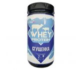 Muscles Design Lab Whey Protein 908 г