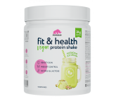 Растительный протеин Fit & Health Protein Shake , 500 г