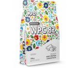 KFD Premium WPC 80 700 g