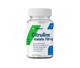 Cybermass Citruline Malate 700 mg 90 caps