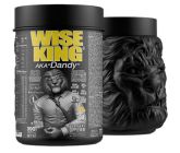 WISE KING (ZOOMAD) 390 Г