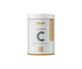 FitRule Vitamin C 60caps