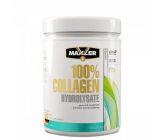 100% Collagen Hydrolysate Maxler 300 гр
