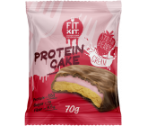FIT KIT PROTEIN CAKE 70 гр