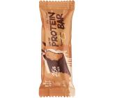 FIT KIT PROTEIN BAR 60 гр