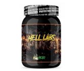 HELL LABS POPOLAM 150 Г