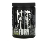 Animal Fury (Universal Nutrition) 16 гр. 1 порция