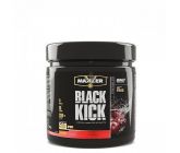 Black Kick Maxler 500 гр