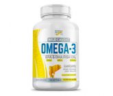 Proper Vit Wild Caught Omega 3 Fish Oil 1000 mg 100 капс