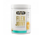 Flex Joint Maxler 360 гр