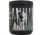 Universal Nutrition Animal Flex Powder 381 г
