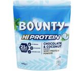 Bounty protein Powder 875g