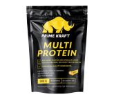 Multi Protein Prime Kraft 900 г