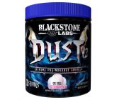 Blackstone Labs Dust V2 300 грамм