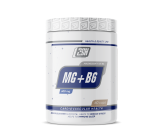 2SN Magnesium + B6 60 caps