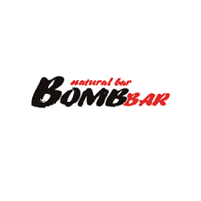 Bombbar