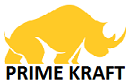 Prime  Kraft