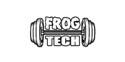 Frog Tech 