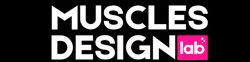 Muscles design lab