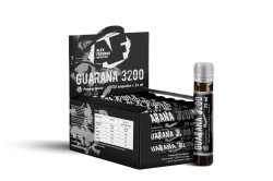 Guarana 3200 - AF Nutrition