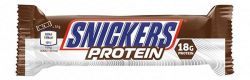 Snickers protein bar [57 гр]