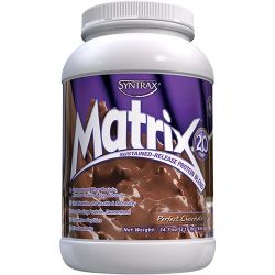 Matrix 2.0 [908 g]