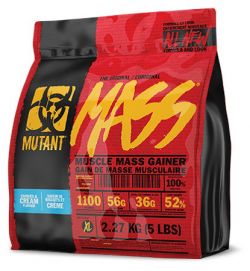 Mutant Mass [2270 гр]