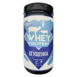 Muscles Design Lab Whey Protein 908 г