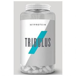 Трибулус 95% Saponins MyProteins 90 капс