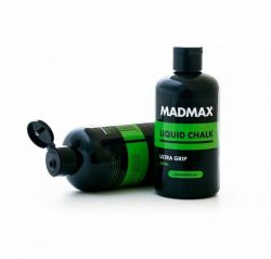 Магнезия жидкая "MAD MAX" 250 ML MFA279