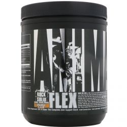Universal Nutrition Animal Flex Powder 381 г